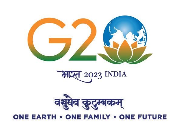 G20 Summit Concludes with Agreements 2023