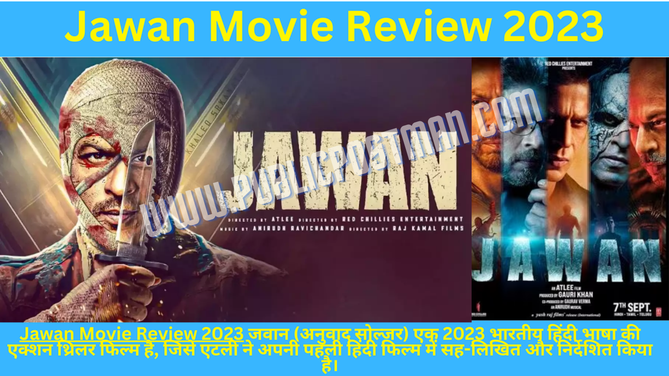 Jawan-Movie-Review-2023