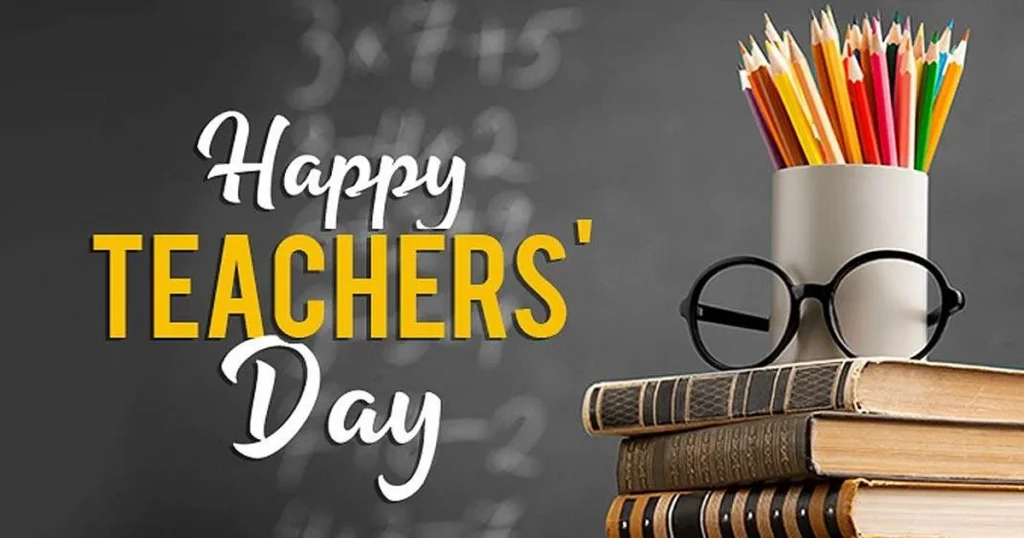 Prabhatkhabar 2020 09 03e04134 2034 427a a653 c6e515388936 Happy Teachers Day Wishes message Quotes images 2