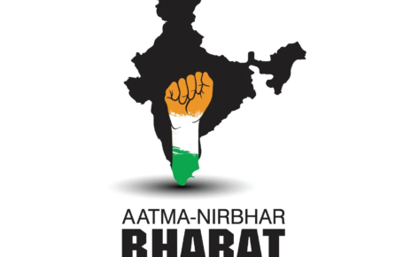 Developed India unimaginable without Atmanirbhar Bharat